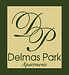 Delmas Park